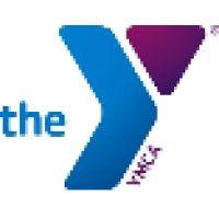 thomasville ymca