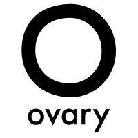 ovary