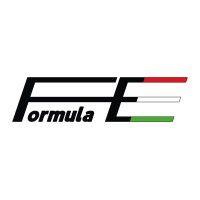 formulae logo image