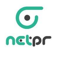 netpr.pl cloud technology company