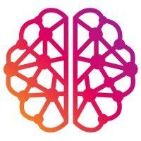 regional brain institute pllc logo image