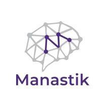 manastik logo image