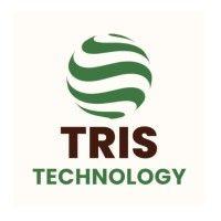 tris technology