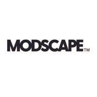 modscape