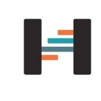 helix executive search & recruiting logo image