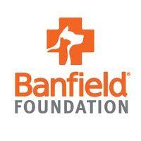 banfield foundation logo image