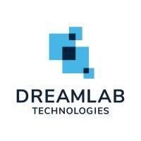 dreamlab technologies logo image