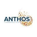 logo of Anthos Therapeutics