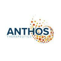 anthos therapeutics