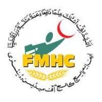 fatima memorial hospital college of medicine & dentistry