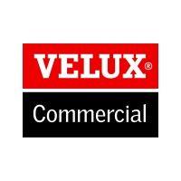 velux commercial logo image