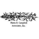 logo of Maria B Campbell Associates Inc