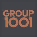 logo of Group 1001