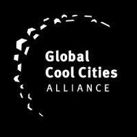 global cool cities alliance