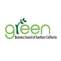 green business council of southern california (gbcsc)