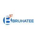 logo of Bruhatee