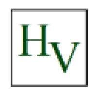 henderson voss business solutions logo image