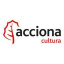 logo of Acciona Cultura