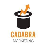 cadabra online (by the 8thsec) logo image