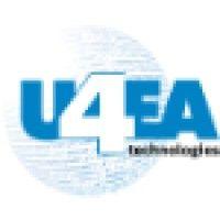 u4ea technologies