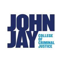 john jay college (cuny)