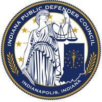 indiana public defender council