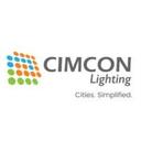 logo of Cimcon Lighting