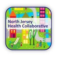 north jersey health collaborative logo image