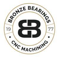 bronze bearings, inc.