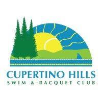 cupertino hills swim & racquet club