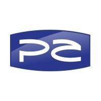 pace accountants logo image