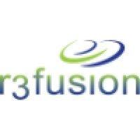 r3 fusion, inc. logo image