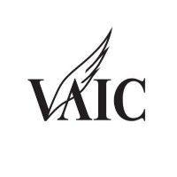 vaic - vietnam angel investors circle