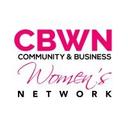 logo of Community Business Womens Network