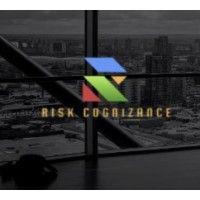 risk cognizance - grc platform logo image