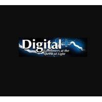 digital+, llc