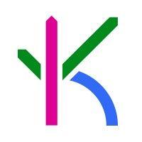 kéroul logo image