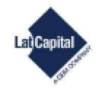 latcapital solutions. partner de sap