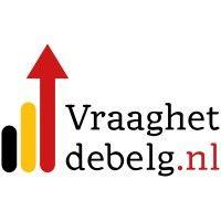 vraaghetdebelg.nl