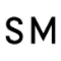 sm associati logo image