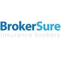 brokersure ltd logo image