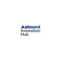 astound innovation hub