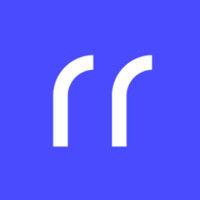 rrevive logo image