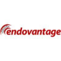 endovantage