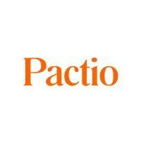 pactio chile