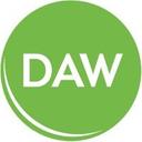 logo of Daw Se