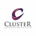 logo of Cluster Outsourcing Services Limited