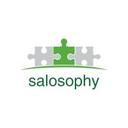 logo of Salosophy