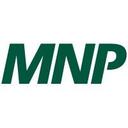 logo of Mnp