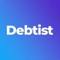 debtist